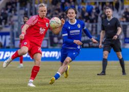 Jena Babelsberg 03022024 08